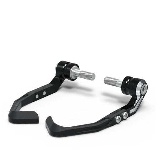 KAURZTVC(ȓX) ɓK }n MT-09 2021 2022 2023 MT-03 2016 2017 2018-2023 YZF-R1M 2015-2023 Ή oCNpu[Lo[K[h یp[c veN^[Lbg()