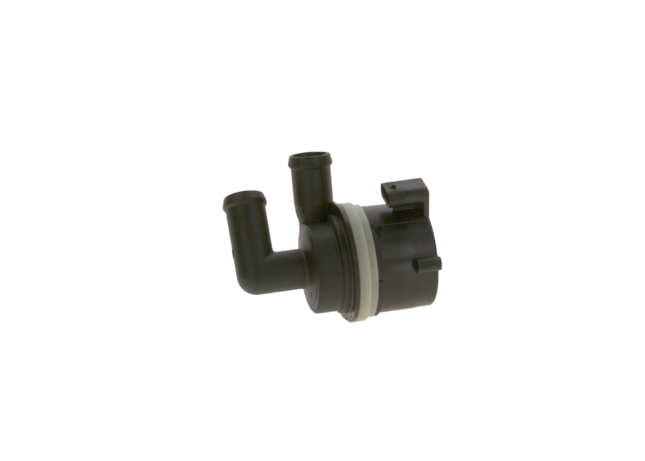BOSCH Pompe à eau supplémentaire 0986338401