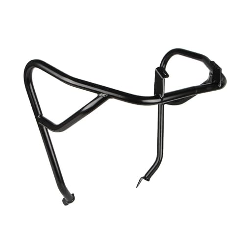 Pare-chocs arrière moto et crash bar pour G310GS 2017-2021