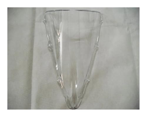 Bulle déflecteur de vent YZF R1 2002-2003 protection aérodynamique