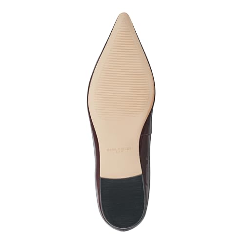 Marc Fisher LTD Women's Trella Mary Jane Flat4