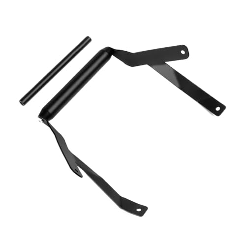 Support GPS Xmax 250 Évite les Reflets et Sécurise Votre Smartphone en Ville