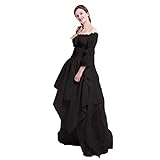 partykleider abendkleider kleid weiß rotes kleid damen kleider schwarzes kleid elegante kleider sommerkleider festliche kleider cocktailkleid schöne kleider kleider weißes kleid etuikleid kleid weiß kleider online schwarzes kleid sommerkleider damen damen kleider sommerkleider lang silvester kleider kleid schwarz sommerkleider kurz kleider online shop weißes kleid lang kleid rot kleider damen weißes kleid kurz chiffonkleider kleider lang kleid