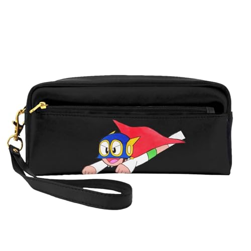 p[} σ|[` CN|[`  RXobO gxobO  y e  Vv PuU[ ʗp[ ϕi [P[X yP[X t lC @\ ^т֗ o sp a v[g 