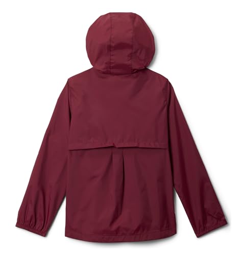 Image of Columbia Girls' Switchback II Jacket