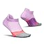 Orchid Sunset (1 Pair)
