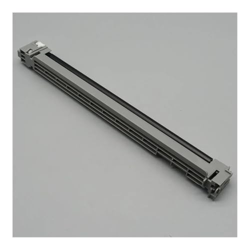 Rouleau de Charge Pièce de Rechange MC-3100 pour Modèle M3655 P3145