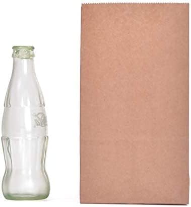 Miniatura 4 de Linking Polo Mints Trucos de magia, accesorios de ilusión de escenario, truco, mentalismo, comedia, accesorios de magia