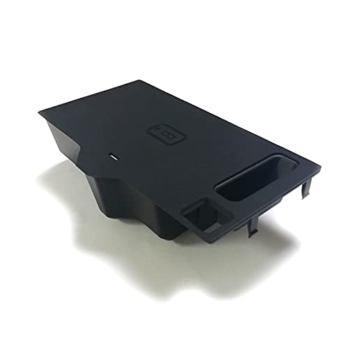 KCSAC Titolare del Telefono Caricabatteria