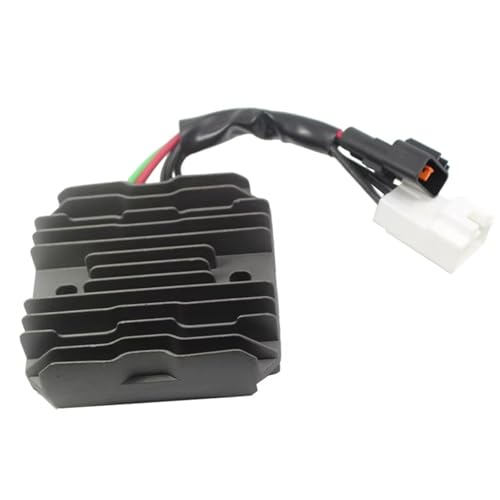 Régulateur redresseur pour Suzuki VZR1800 Boulevard M109R 2006-2009