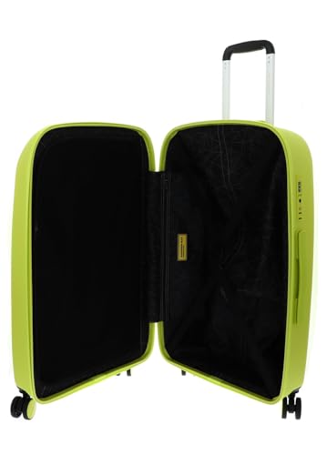 Valise Mandarina Duck D-Drop 2.0 medium bergamente taille unique