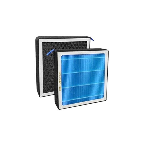 AR[h K VrbN CR-V CR-Z HR-V CTCg 2010-2024 Ή J[GAtB^[ RfBVi[ Lbg J[ANZT[(Odyssey 2018-2024)