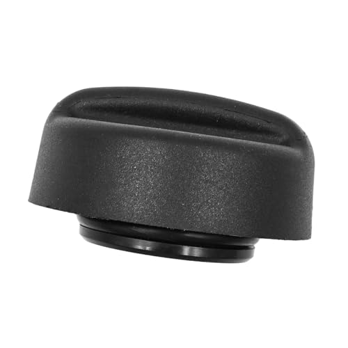 ANCLLO Motoröl-Einfülldeckel, kompatibel mit Grandland X/Partner I Van/308 3008 Traveller/Expert III Van/Expert III Plattform/Chassis