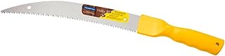 Tramontina Utility Basic 12-inch Pruning Saw