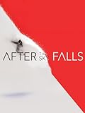 After the Sky Falls