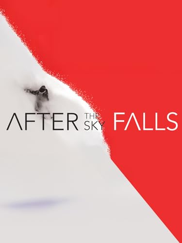 After the Sky Falls
