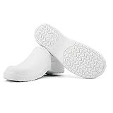 JOMIX B0983Y14GQ lato 4