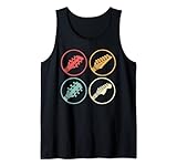 cabezal behringer para guitarra Perfecto para guitarristas, amantes de la música, músicos, profesores, escritores de canciones, compositores de canciones, cantantes que aman los instrumentos de cuerda, el banjo, el bajo, el concierto del jugador acústico, o el festival.