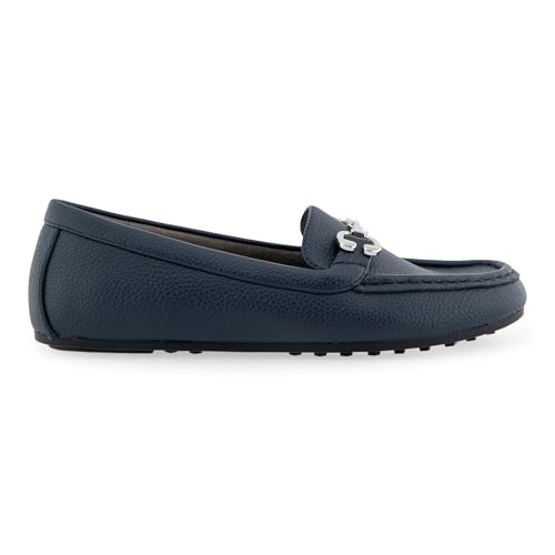 Image of Aerosoles Women's Dallas