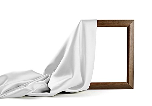 Twopages 72 W X 102 L Pinch Pleat Faux Silk Blackout Curtains Drapery Panel For Traverse Rod Or Track, Living Room Bedroom Meetingroom Club Theater Patio Door (1 Panel), Egg White #TOP3