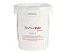 Veolia 5 Gal Lamp Ballast Recycling Pail