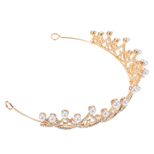 DECOMELODY obNp[NE uC_ANZT[ yʑϋvNX^wbhs[X Vwp Dȃp[eB[wA