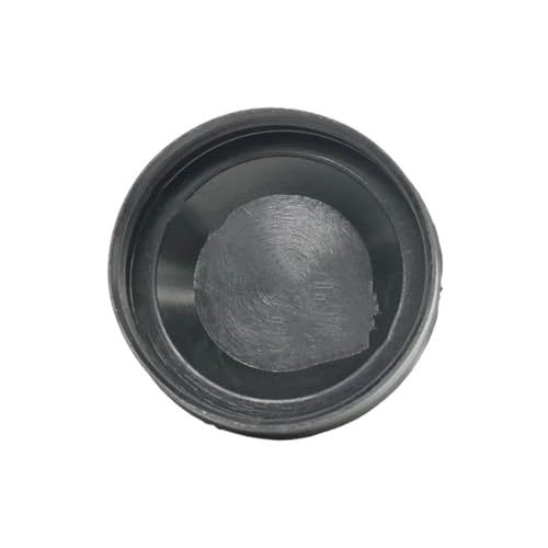 BMLGPGBCDW Para Citroen C4 2004 2005 2006 2007 2008 2009 2010 2011 Faro Tapa Bombilla Tapa Polvo 9827734780