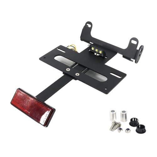 �I�[�g�o�C �e�[�� �u���P�b�g �̂��߂� �h�D�J�e�B �̂��߂� �����X�^�[ 400 695 750 800 900 1000 S2 S2r S4 S4r ���A�e�[�� Tidy �t�F���_�[�G���~�l�[�^�[���C�Z���X�o�^�v���[�g�z���_�[