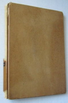 Henner Masterpieces in Color B00IZNSRXQ Book Cover