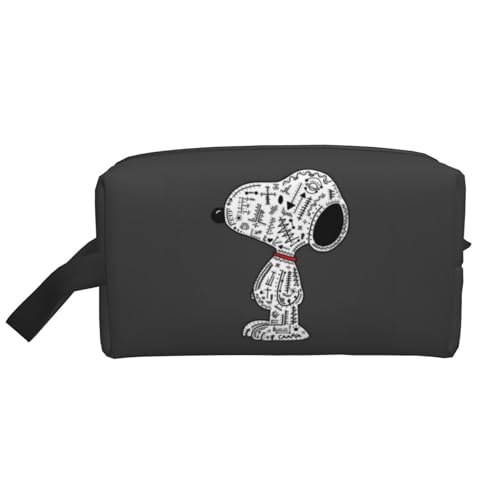 gC^[|[` RX|[` Xk[s[ 킢 Aj σ|[` e ? ʃ|[` lC  jZbNX  v[g