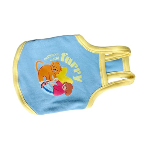 Ȃ̃xXg^^\tgL~\[vI[o[ApvI[o[tpW}vZXybghX