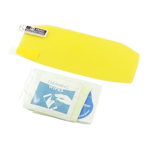 Film de protection pour tableau de bord Suzuki GSXR150 anti-rayures écran