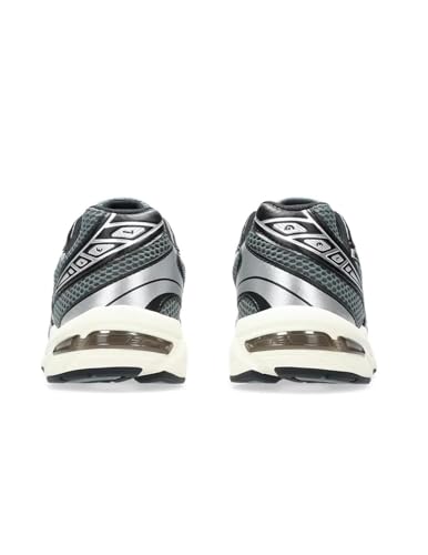 Image of ASICS Men's GEL-1130 Sportstyle Shoes