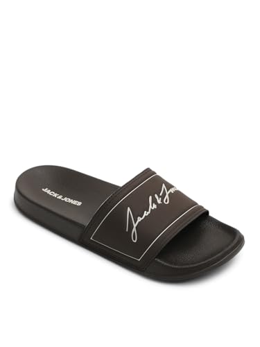 Image of JACK & JONES mens 2729796 Slipper