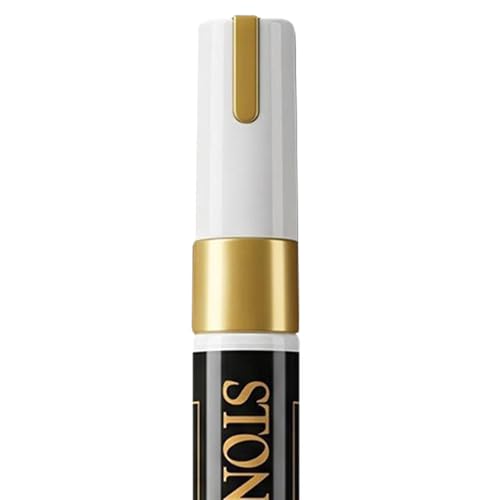 Vignette produit