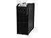 Rosewill Gaming ATX Full Tower Computer Case Cases Thor V2 Black