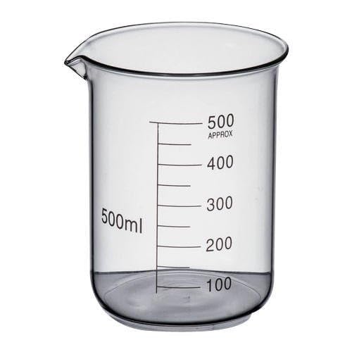 Laboratory Hydrometer for Measuring Specific Gravity, Heavy Liquid Density Range 1000-2000, Chemistry Lab Testing Equipment, 2 Pack-image-10