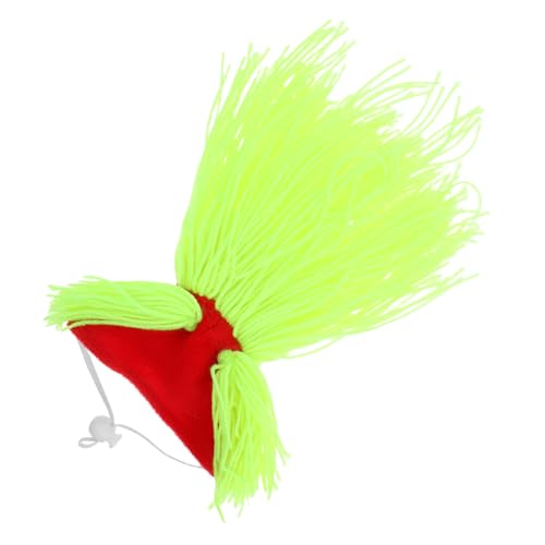 MERRYHAPY ʔL̃wbhoh pXq ̃t[htXq ̓~pX