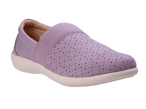 Image of Revitalign Women's Ridgeway Slip-on