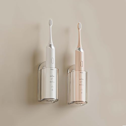 Dooclib 2 Stück Wandhalterung Elektrische...