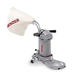 parkettschleifmaschinenverleih obi Robustes und handliches Gehäuse, verschiedene Vorsatzlängen, Schraub- / Klettschleifteller, leichter Vorsatzwechsel, Wandlaufrollen, schwenkbares Absaugrohr, stufenlose Keilriemenspannung, staubgeschützter Ein- / Ausschalter