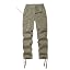 #776 Khaki