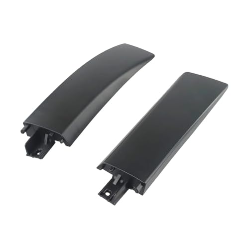 Barre de toit Suzuki Vitara cache embout avant gauche droit 78225-65J10-5PK 2007