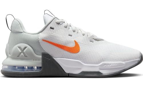 Image of Nike Men's Nike Air Max Alpha Trainer 5 Sneaker