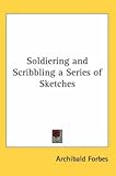 Kessinger Publishing Co