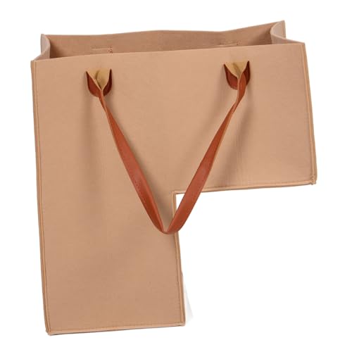 LABRIMP Cestino Portaoggetti Forma Per Scale Cestini Per Organizzare Vestiti Sporchi Cesto Per Biancheria Borsa Multiuso Per Scale Organizer Per Vestiti Sporchi e Biancheria