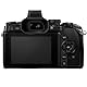 Olympus EP-13 Augenmuschel groß (geeignet für OM-D E-M1 Serie)