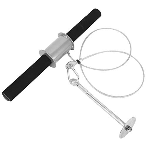 BIKING Avambraccio Trainer, Avambraccio Polso