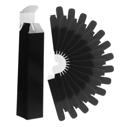 OATIPHO 15̃bv bvOX gp [P[X gz_[ oN 킢bsO{bNX