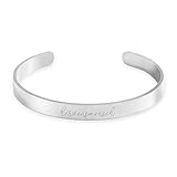 schilder gravuren berlin-mitte ✅ EINE GESTE VON HERZ ZU HERZ: Zu einem schönen Anlass oder zwischendurch – das Armband Damen Silber ist ein klassisch-dezenter Ausdruck deiner Wertschätzung & Zuneigung.